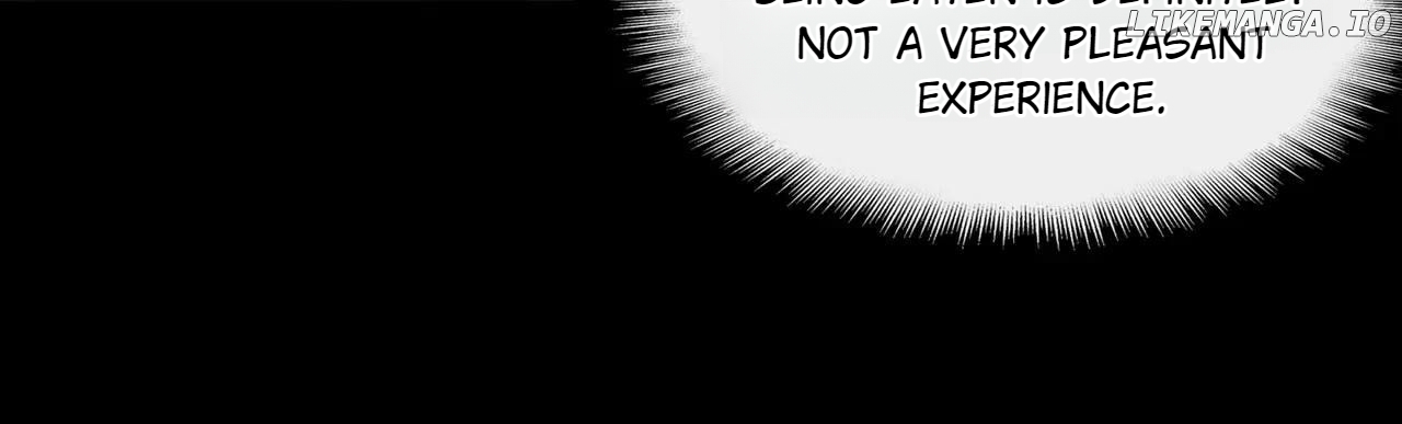 I created an Urban Legend Chapter 99 - page 18